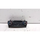 Mando Climatizador para Ford Focus Iii