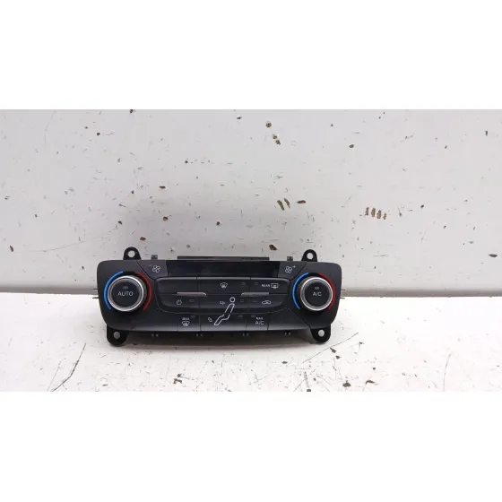 Mando Climatizador para Ford Focus Iii