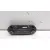 Mando Climatizador para Ford Focus Iii