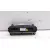 Mando Climatizador para Ford Focus Iii