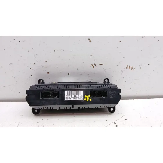 Mando Climatizador para Ford Focus Iii