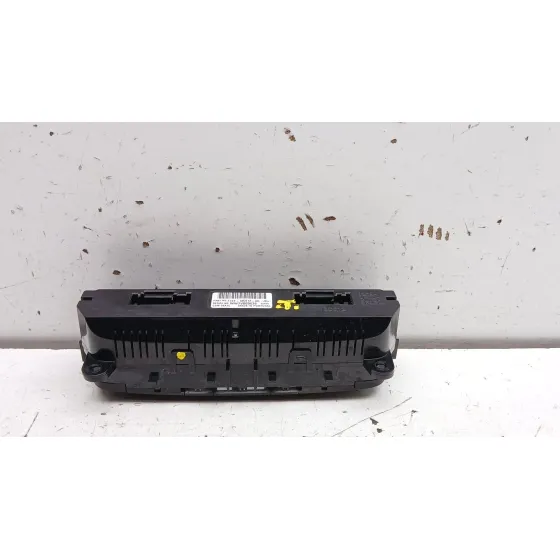 Mando Climatizador para Ford Focus Iii