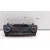 Mando Climatizador para Ford Focus Iii