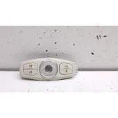 Luz Interior para Ford Focus Iii