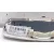 Luz Interior para Ford Focus Iii