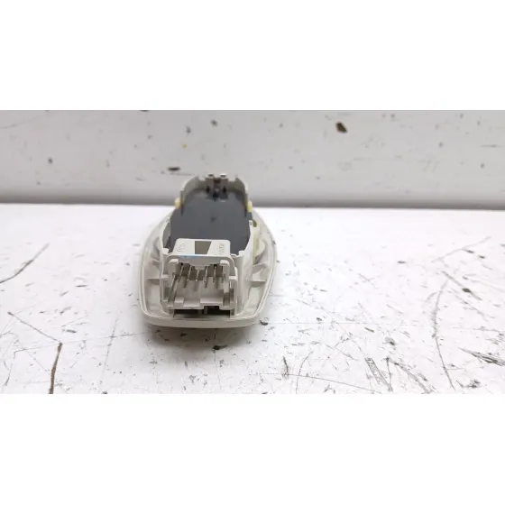 Luz Interior para Ford Focus Iii