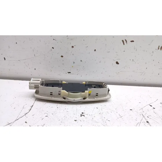 Luz Interior para Ford Focus Iii