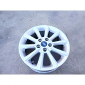 Llanta para Ford Focus Iii