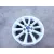 Llanta para Ford Focus Iii
