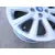 Llanta para Ford Focus Iii