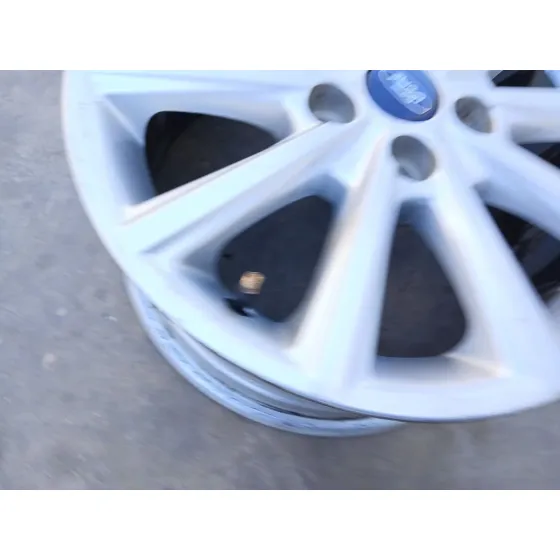 Llanta para Ford Focus Iii