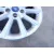 Llanta para Ford Focus Iii