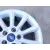 Llanta para Ford Focus Iii