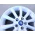 Llanta para Ford Focus Iii