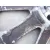 Llanta para Ford Focus Iii
