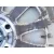 Llanta para Ford Focus Iii