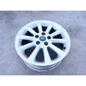 Llanta para Ford Focus Iii