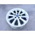 Llanta para Ford Focus Iii