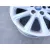 Llanta para Ford Focus Iii