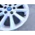 Llanta para Ford Focus Iii