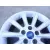 Llanta para Ford Focus Iii
