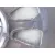 Llanta para Ford Focus Iii