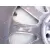 Llanta para Ford Focus Iii