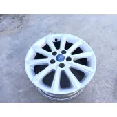 Llanta para Ford Focus Iii