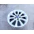 Llanta para Ford Focus Iii