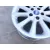 Llanta para Ford Focus Iii