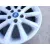 Llanta para Ford Focus Iii