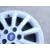 Llanta para Ford Focus Iii