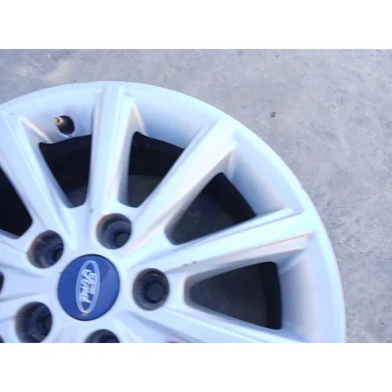 Llanta para Ford Focus Iii