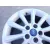 Llanta para Ford Focus Iii