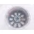 Llanta para Ford Focus Iii