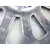 Llanta para Ford Focus Iii