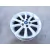 Llanta para Ford Focus Iii