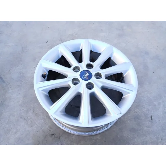 Llanta para Ford Focus Iii