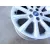 Llanta para Ford Focus Iii