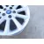 Llanta para Ford Focus Iii