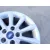 Llanta para Ford Focus Iii
