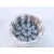 Llanta para Ford Focus Iii