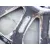 Llanta para Ford Focus Iii