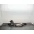 Cremallera Direccion para Renault Talisman (Lp_)