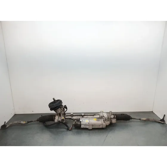 Cremallera Direccion para Renault Talisman (Lp_)