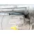 Cremallera Direccion para Renault Talisman (Lp_)