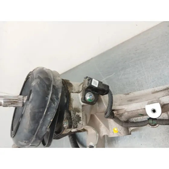 Cremallera Direccion para Renault Talisman (Lp_)