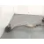 Cremallera Direccion para Renault Talisman (Lp_)