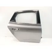 Puerta Trasera Derecha para Renault Talisman (Lp_)