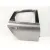 Puerta Trasera Derecha para Renault Talisman (Lp_)